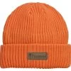 Pinewood New Stoten Hat (muts) Oranje (502) -Sport Verkoop 5e45c48f08996fc24a39131a060253bef11a766c