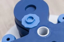 Trixie Dog Activity Flower Tower -Sport Verkoop 5e82f9cab4e63fa92fcb8e86517719dc3fdcb4fb