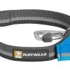 Ruffwear Quick Draw Leash