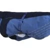 Non-stop Dogwear Non Stop Dogwear Glacier Jacket Blauw -Sport Verkoop 5f3aa6305999c2d27cd19beb4bdb1f91bc5a1a79