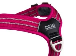 Dog Copenhagen Hondentuig Comfort Walk Air Roze (2020) -Sport Verkoop 5fbfcff1299223a0e152cd2d996ce4fa22c1b932
