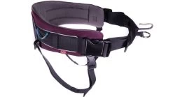 Non-stop Dogwear Non Stop Dogwear Trekking Heupgordel Blauw -Sport Verkoop 6038e9f74d94e556e01a1aa0b84f230e9ed0c921