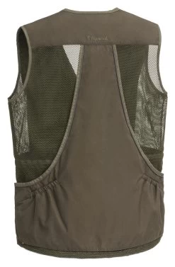 Pinewood Hondensport Vest Heren Bruin / Olijfgroen (244) 2.0 -Sport Verkoop 60d876cd1da5d4b0deee617e19c5dbd107a72075