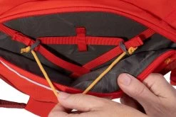 Ruffwear Palisades Pack Rugzak Red Sumac 2.0 -Sport Verkoop 612effcc765dd6bdb183b75f297b66c036082e46