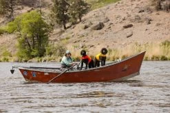 Ruffwear Float Coat Zwemvest Red Sumac -Sport Verkoop 615534ce23ace5190524ed79b1d75e1d690d9f92