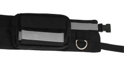 Dutch Dog Gear Canicross Heupgordel (voorheen Canadog Canicross Heupgordel) -Sport Verkoop 6292137970ee5977eaee1239d68f59731bd0d662