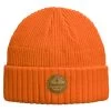 Pinewood Windy Hat Oranje (504)