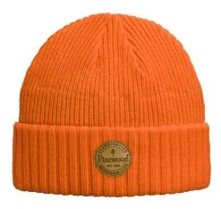 Pinewood Windy Hat Oranje (504)