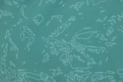 Ruffwear Swamp Cooler Cooling Neck Gaiter Aurora Teal/ Heliotrope Purple -Sport Verkoop 62ce89fa20fdcbb487f0197ea0265441e84f2d7d