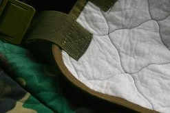 Siccaro Spirit Outdoor Droogjas -Sport Verkoop 633e7ecd2762a5a4451fca1f671d8be3eeae2ccf