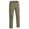 Pinewood Finnveden Hybrid Broek Heren Olijfgroen / Jachtgroen (713) -Sport Verkoop 634e4fbc3aa7508a5c62556d8c6e1b350b3f363d