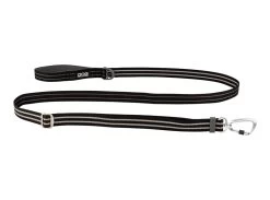 Dog Copenhagen Urban Freestyle Hondenriem Zwart (2020)