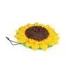AFP Dig It - Sunflower Sniffer Snuffelmat -Sport Verkoop 63aad6d91584f81aba4f9d7ca589f4f360c474dc
