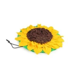 AFP Dig It - Sunflower Sniffer Snuffelmat