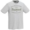Pinewood SAVE WATER T-Shirt