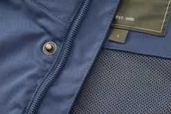 Pinewood Finnveden Hybrid Heren Jas Donkerblauw (349) 9 Pinewood Finnveden Hybrid Heren Jas Donkerblauw (349) -Sport Verkoop 64cece187a21c0b17e4cb59d176c1818d598e947