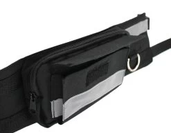 Dutch Dog Gear Canicross Heupgordel (voorheen Canadog Canicross Heupgordel) -Sport Verkoop 6549532a44d4f9c9656f08b09999c5d2cb759ac3