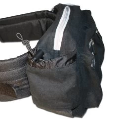 Baggen.se Softbelt Accesoires Voor De Heupgordel -Sport Verkoop 655b6d287b7dad6fa477a2f1001023bf16c736db