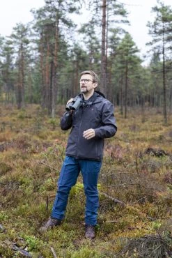 Pinewood Abisko/Telluz 3L Heren Jas Donker Antraciet (443) 13 Pinewood Abisko/Telluz 3L Heren Jas Donker Antraciet (443) -Sport Verkoop 65ea9f4b2a44516cf1baae1f74a3601bccc3da01