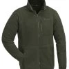 Pinewood Finnveden Fleece Jas Heren Groen (100) 2 Pinewood Finnveden Fleece Jas Heren Groen (100) -Sport Verkoop 661bd3798f2fca6ed3609d0a668d33c6550ea6dd