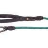 Ruffwear Knot-A-Long Aurora Teal