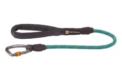 Ruffwear Knot-A-Long Aurora Teal