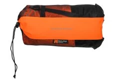 Non-stop Dogwear Non Stop Dogwear Glacier Jacket 2.0 Paars/roze -Sport Verkoop 66bdb4664528202c67e7c40d103f7bfedd7f9f24