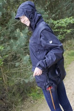 Owney Trusty Friend Unisex 2 In 1 Trainings Jack/Vest Zwart -Sport Verkoop 66f22cd539c62b41f51a6a5fc2ebd626364166bd