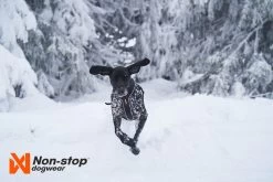 Non-stop Dogwear Non Stop Dogwear Line Harnas 5.0 Grip Zwart -Sport Verkoop 6788995c4c340c39475c0dd42a1976cbfeee615e