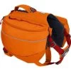 Ruffwear Approach Pack Rugzak Campfire Orange 2.0 1 Ruffwear Approach Pack Rugzak Campfire Orange 2.0 -Sport Verkoop 67c775ef44c17ec5cf0bf2b45618c050c4c64467
