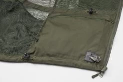 Pinewood Hondensport Vest Heren Mosgroen (135) 2.0 9 Pinewood Hondensport Vest Heren Mosgroen (135) 2.0 -Sport Verkoop 67ecbee95d45b6c1a41a7c9ec1e1a5d11602dbe1