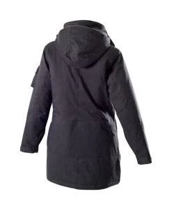 Owney Arctic Winter Parka Zwart -Sport Verkoop 68659792c396a0374c5397e58d3eed2f335533fc