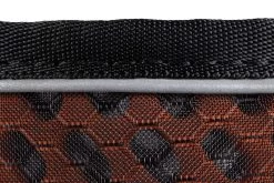 Non-stop Dogwear Non Stop Dogwear Rock Harnas -Sport Verkoop 68dce9b72aaa22cd713924524ffcae3493f43526