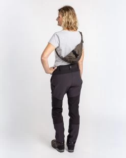 Pinewood Cross Waist Heuptas 4L Olijfgroen (128) -Sport Verkoop 698c51c857d4847c4689c8a11426b3f131e46dc2