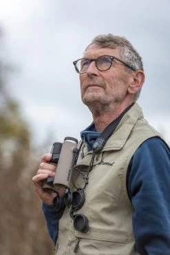 Pinewood Tiveden Vest Heren Light Khaki (224) -Sport Verkoop 6a56f1478b985e20586dd380d4ed6e1550bf2119