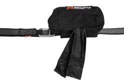 Non-stop Dogwear Non Stop Dogwear Move Leash Paars 21 Non-stop Dogwear Non Stop Dogwear Move Leash Paars -Sport Verkoop 6b8add5ea83f7ded7d03f43f21427354420abf9a 2