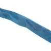 Ruffwear Gnawt-a-Stick Blue Pool -Sport Verkoop 6b8b5ad565408ea112ff88f13a6b55fa560da439