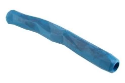 Ruffwear Gnawt-a-Stick Blue Pool