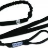 Baggen.se Hardloop Of Bike/Step/Ski Joring Lijn Voor 2 Honden Zwart -Sport Verkoop 6bbe7691aa6f0575ff77c4efb4183cfc910d9e22