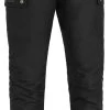Pinewood Finnveden Tighter/Classic Broek Dames Zwart (400) -Sport Verkoop 6c1318d3019b0fb20d974f4378f921b84311686f