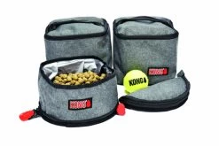 Sport Verkoop -Sport Verkoop 6c441ca833864aa1b8de5d52e870444c189f8599