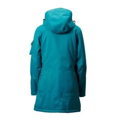 Owney Arctic Winter Parka Aruba Blue -Sport Verkoop 6c4c7166d75d6a8331ed3ab3e9d0fc27ba7d89aa