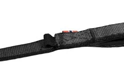 Non-stop Dogwear Non Stop Dogwear Move Leash Paars 14 Non-stop Dogwear Non Stop Dogwear Move Leash Paars -Sport Verkoop 6c7981c58e74cb73a53e9dfb06953e28d03a9008 4