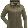 Pinewood Finnveden Hybrid Extreme Jas Dames Olijfgroen / Jachtgroen (723) 1 Pinewood Finnveden Hybrid Extreme Jas Dames Olijfgroen / Jachtgroen (723) -Sport Verkoop 6d571b0ae78b744face53f307593a7c92c934a1c