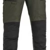 Pinewood Broek Caribou TC EXTREME Heren Mosgroen (153) Normaal En Ook In Korte Lengtemaat -Sport Verkoop 6d6abdb21770e592658d5457ad31993faf625cd5