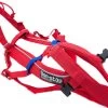 Non-stop Dogwear Non Stop Dogwear Combined Harnass -Sport Verkoop 6dcdc069c0ff57c110397a60fc767abb64f30654