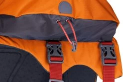 Ruffwear Approach Pack Rugzak Campfire Orange 2.0 21 Ruffwear Approach Pack Rugzak Campfire Orange 2.0 -Sport Verkoop 6dd9718af3ecaa5c5d778c0687fa0268b920e278
