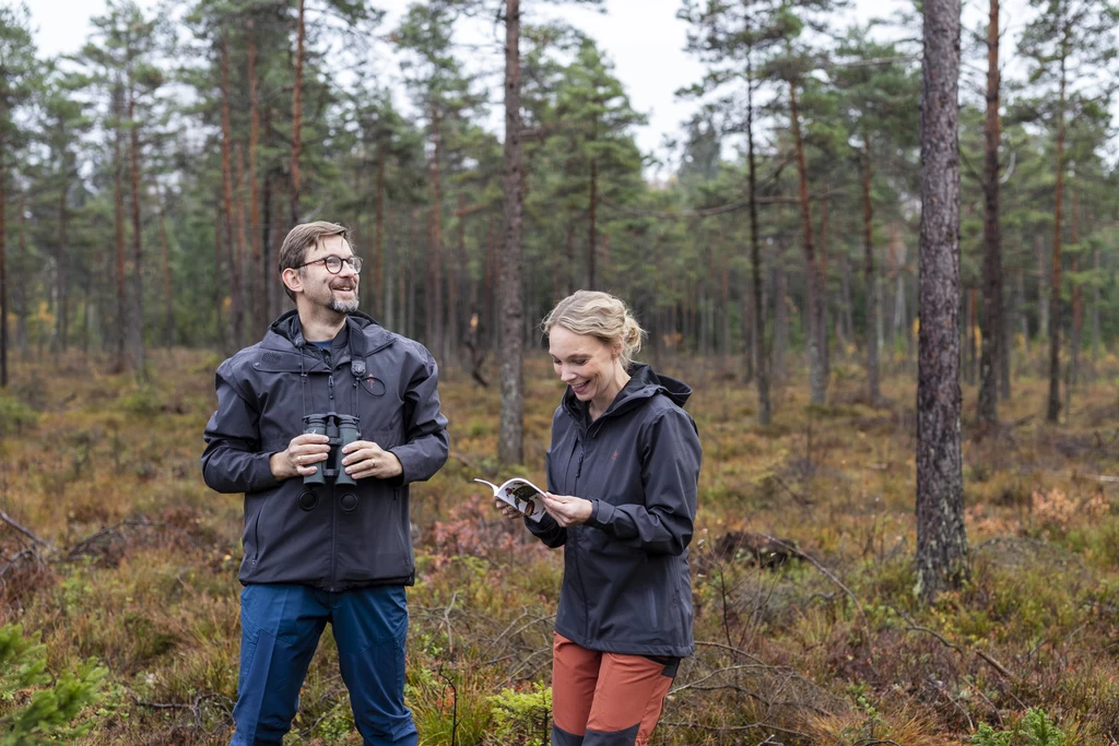 Pinewood Abisko/Telluz 3L Dames Jas Donker Antraciet (443) 6 Pinewood Abisko/Telluz 3L Dames Jas Donker Antraciet (443) - Afbeelding 4