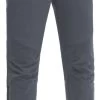 Pinewood Abisko/Brenton Broek Heren Indigo Blue (319)