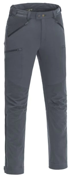 Pinewood Abisko/Brenton Broek Heren Indigo Blue (319)